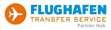 Flughafen Transfer